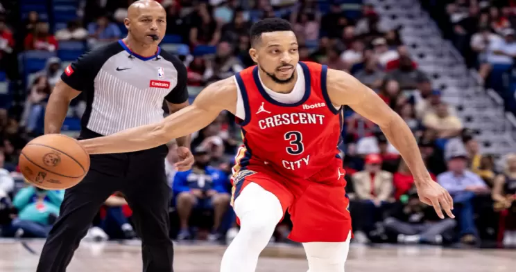 掘金直播_掘金无插件观看体育直播赛事_掘金高清免费体育直播频道-24直播